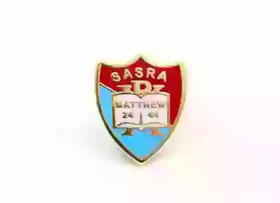 SASRA
